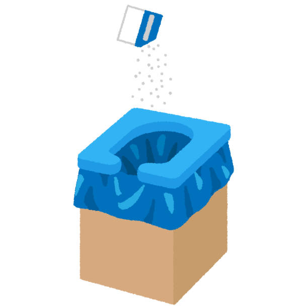 Best Portable toilet rental cost  in Malden, MO
